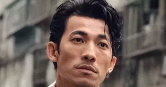 Bẫy tiền thua khó hiểu