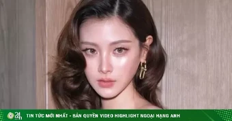 Bê bối chấn động dư luận Thái Lan, nhiều nghệ sĩ phải xin lỗi