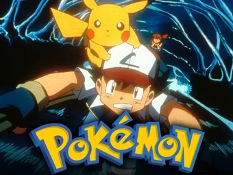 Bê bối chấn động tại The Pokémon Company International: Bị kiện tập thể vì cựu Giám đốc Kỹ thuật lén đặt camera giấu kín trong nhà vệ sinh