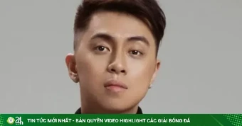 Bê bối DJ Thái Hoàng và lời cảnh tỉnh cho cả cộng đồng