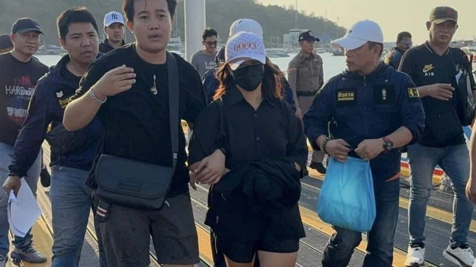 Bé gái 7 tuổi bị mẹ ruột sát hại, hiện trường và lời biện minh của thủ phạm khiến nhiều người phẫn nộ