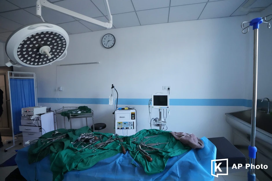 Bên trong hang ổ khổng lồ nơi 10.000 "công nhân" đã lừa đảo người dân toàn cầu: Kịch bản, thẻ SIM vương vãi khắp 29 tòa nhà