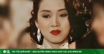 Bí ẩn tro cốt Mai Diễm Phương bị đánh cắp