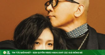 Bí ẩn xung quanh khối tài sản khổng lồ của Từ Hy Viên