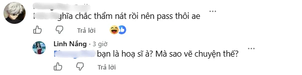 Bị anti cố tình x.úc ph.ạm đời tư, MC Linh Nắng có màn phản pháo sâu cay Bị anti cố tình x.úc ph.ạm đời tư, MC Linh Nắng có màn phản pháo sâu cay