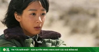Bị chê thảm trong Born to Be Alive, vì sao Dương Tử vẫn giành giải Bạch Ngọc Lan?