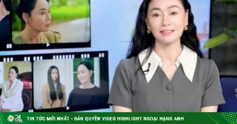 Bị chửi mắng khi đóng người mẹ đáng ghét nhất màn ảnh, Quách Thu Phương nói gì?