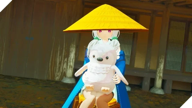 Bị ép chia doanh thu tới 90:10 dù không hỗ trợ chi phí, giới làm game độc lập Nhật Bản rộ làn sóng tố cáo các nhà phát hành "hút máu"