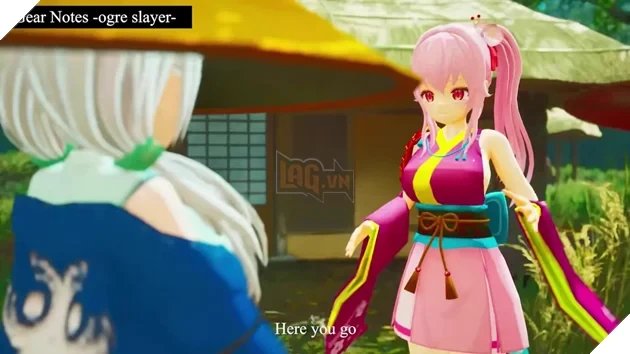 Bị ép chia doanh thu tới 90:10 dù không hỗ trợ chi phí, giới làm game độc lập Nhật Bản rộ làn sóng tố cáo các nhà phát hành "hút máu"