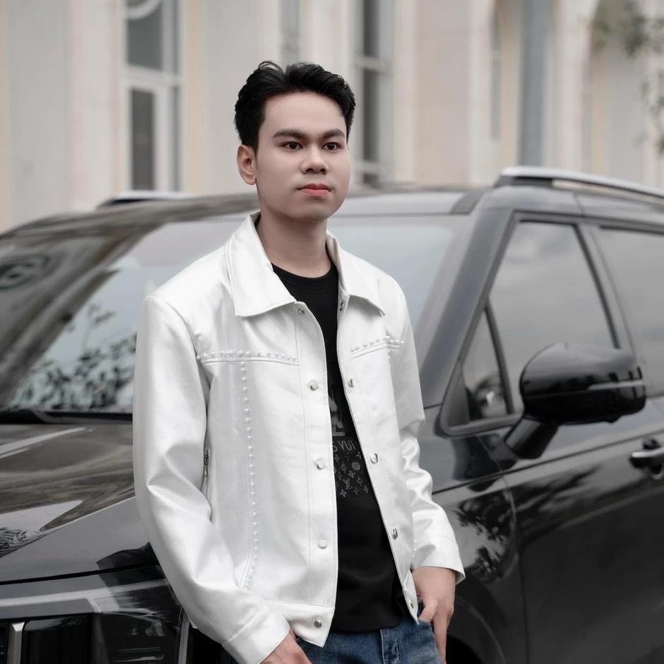 Bi kịch của những ca sĩ tỷ view Bi kịch của những ca sĩ tỷ view
