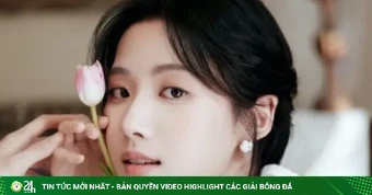 Bi kịch mỹ nhân Hoa ngữ không dám cười