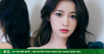 Bi kịch mỹ nhân lấy con trai bà trùm showbiz: 6 năm chưa một lần có đám cưới