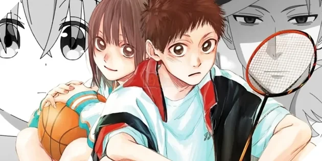 Bi kịch ngày Blue Box kết thúc: Shonen Jump bị chỉ trích nặng nề vì tiếp tay cho nạn đầu cơ, fan khóc ròng vì không mua được tạp chí Bi kịch ngày Blue Box kết thúc: Shonen Jump bị chỉ trích nặng nề vì tiếp tay cho nạn đầu cơ, fan khóc ròng vì không mua được tạp chí