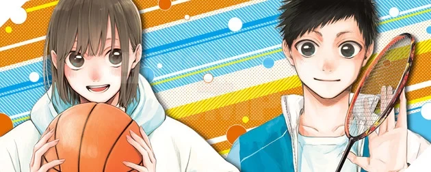 Bi kịch ngày Blue Box kết thúc: Shonen Jump bị chỉ trích nặng nề vì tiếp tay cho nạn đầu cơ, fan khóc ròng vì không mua được tạp chí Bi kịch ngày Blue Box kết thúc: Shonen Jump bị chỉ trích nặng nề vì tiếp tay cho nạn đầu cơ, fan khóc ròng vì không mua được tạp chí