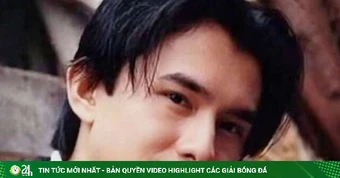 Bí mật sau biệt danh anh Bo của ca sĩ Đan Trường