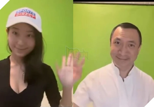Bí mật từ căn phòng nhỏ tại Nhật: Kiếm 340 triệu/tháng từ "mỹ nữ AI" với chi phí chỉ bằng một bữa ăn