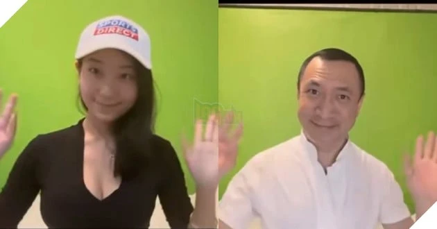 Bí mật từ căn phòng nhỏ tại Nhật: Kiếm 340 triệu/tháng từ "mỹ nữ AI" với chi phí chỉ bằng một bữa ăn