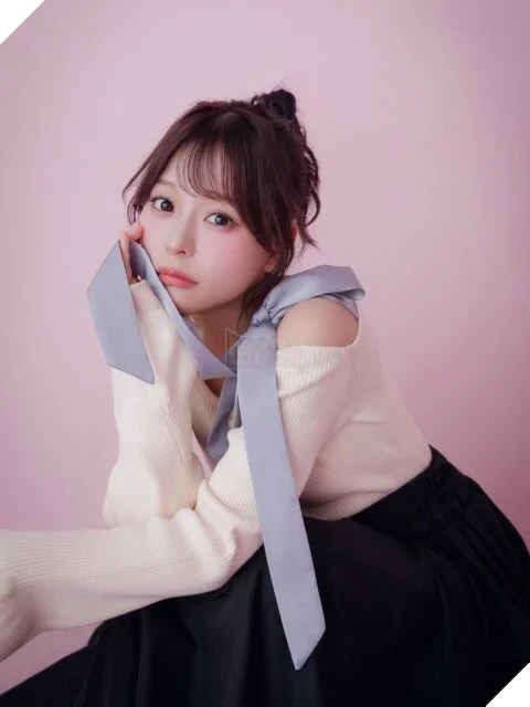 Bị phát hiện tay trong tay hẹn hò, cựu thần tượng =LOVE Saito Nagisa bị khui chuyện tình cảm cùng nam thần bóng chày Urata Shunsuke Bị phát hiện tay trong tay hẹn hò, cựu thần tượng =LOVE Saito Nagisa bị khui chuyện tình cảm cùng nam thần bóng chày Urata Shunsuke