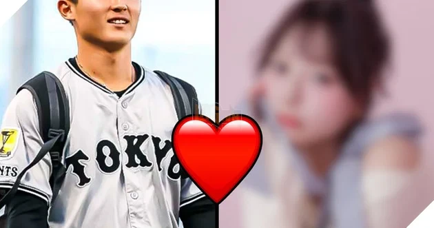 Bị phát hiện tay trong tay hẹn hò, cựu thần tượng =LOVE Saito Nagisa bị khui chuyện tình cảm cùng nam thần bóng chày Urata Shunsuke Bị phát hiện tay trong tay hẹn hò, cựu thần tượng =LOVE Saito Nagisa bị khui chuyện tình cảm cùng nam thần bóng chày Urata Shunsuke