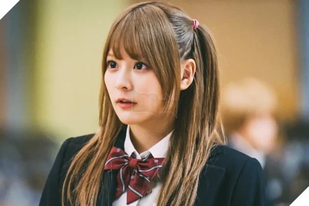 Bị phát hiện tay trong tay hẹn hò, cựu thần tượng =LOVE Saito Nagisa bị khui chuyện tình cảm cùng nam thần bóng chày Urata Shunsuke Bị phát hiện tay trong tay hẹn hò, cựu thần tượng =LOVE Saito Nagisa bị khui chuyện tình cảm cùng nam thần bóng chày Urata Shunsuke