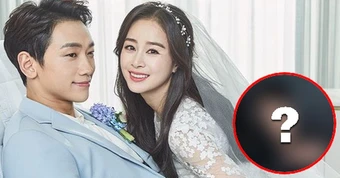 Bi Rain không còn đeo nhẫn cưới, hôn nhân với Kim Tae Hee có biến căng?