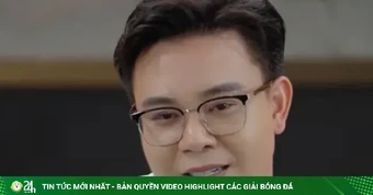Biến cố khiến Đông Hùng nghĩ không sống nổi