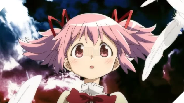 Biên kịch huyền thoại Gen Urobuchi thừa nhận không thể viết lại "Madoka Magica" ở thời điểm hiện tại: Khoảng cách thế hệ trước làn sóng smartphone và mạng xã hội