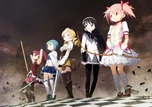 Biên kịch huyền thoại Gen Urobuchi thừa nhận không thể viết lại "Madoka Magica" ở thời điểm hiện tại: Khoảng cách thế hệ trước làn sóng smartphone và mạng xã hội