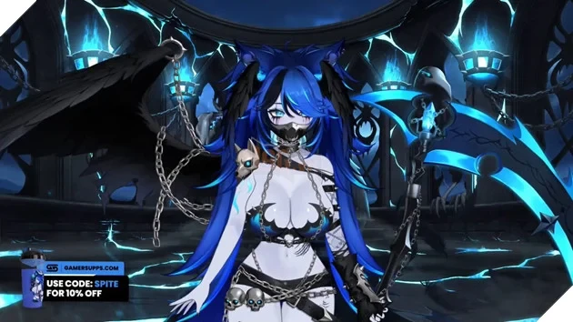 Biến tướng trào lưu "VTuber vs IRL": Khoe thân đời thực, rao bán ảnh nhạy cảm khiến cộng đồng phương Tây bùng nổ tranh cãi
