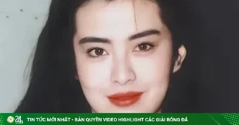 Biểu tượng nhan sắc bất ngờ trả lời phỏng vấn sau 22 năm rời showbiz