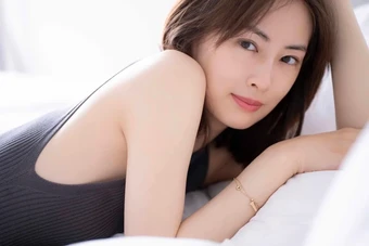 Biểu tượng nhan sắc Phù Tang: Nhật Bản chính thức công bố BXH 100 mỹ nhân hàng đầu năm 2026