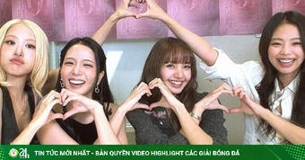 BLACKPINK xin lỗi vì kỷ niệm 10 năm thiếu sót, vì sao Lisa đăng bài chúc mừng muộn?