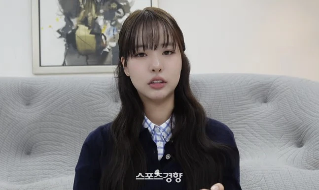 Bố mẹ nàng hậu đình đám "đẩy thuyền" con gái với Soobin? Bố mẹ nàng hậu đình đám "đẩy thuyền" con gái với Soobin?