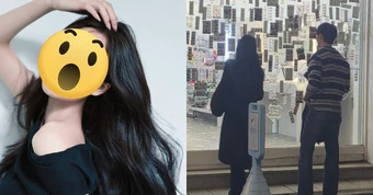 Bố mẹ nàng hậu đình đám "đẩy thuyền" con gái với Soobin?