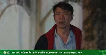 Bộ phim cuối cùng của Nghệ sĩ Nhân dân Công Lý trước biến cố sức khỏe khiến vợ nghẹn lòng