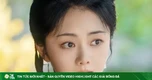 Bộ phim khiến khán giả khóc hết nước mắt