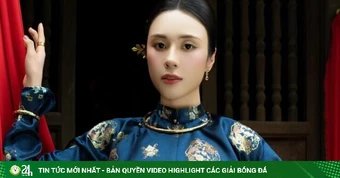 Bộ phim mời cả ba hoa hậu