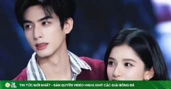 Bộ phim vừa lên sóng đã phá kỷ lục