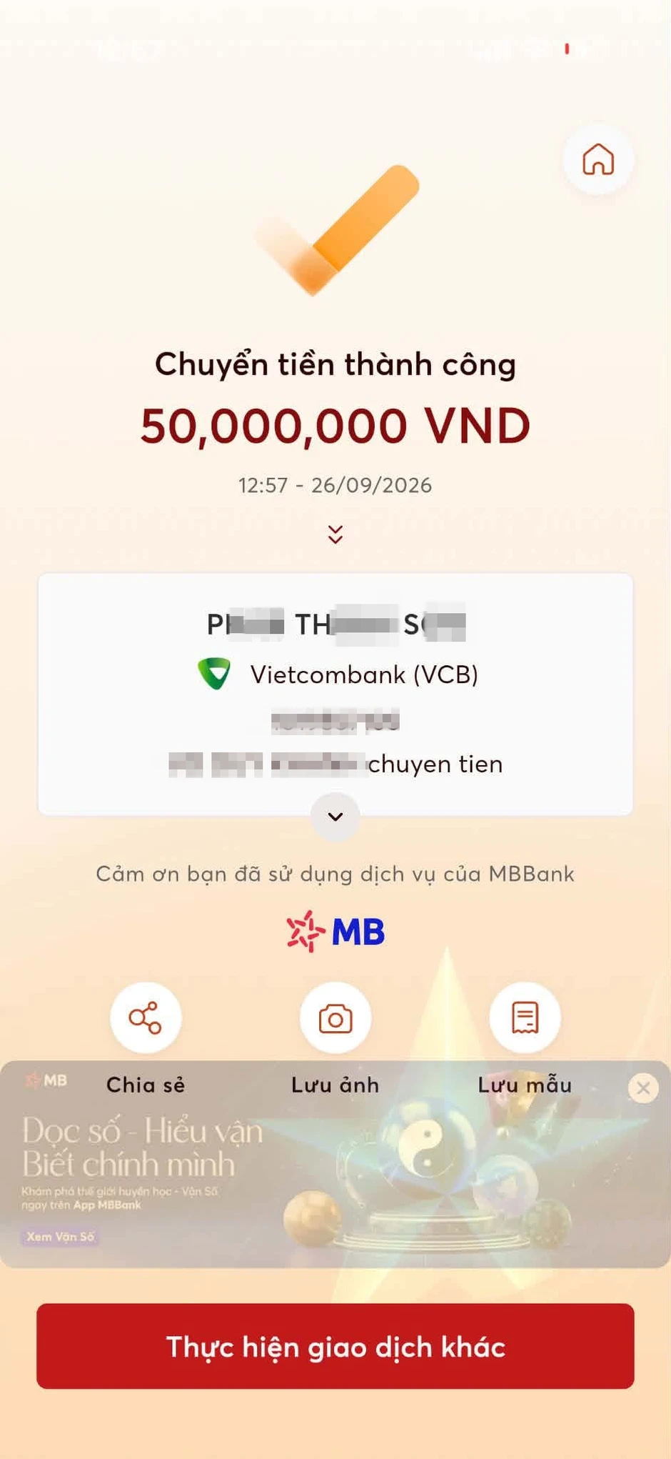 Bỏ PUBG sang Delta Force, nữ game thủ bị "scam" hơn 80 triệu tiền mua tài khoản mới