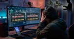 Bỏ PUBG sang Delta Force, nữ game thủ bị "scam" hơn 80 triệu tiền mua tài khoản mới