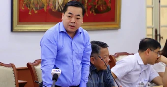 Bộ Văn hóa, Thể thao và Du lịch thông tin về MV gây tranh cãi của ca sĩ Jun Phạm