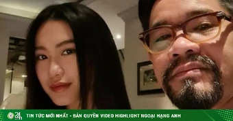 Bố vợ Đoàn Văn Hậu bị vạ lây