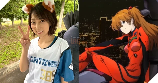 Bóc tách quá khứ tăm tối: Nữ Seiyuu huyền thoại Yuko Miyamura trải lòng chuyện ngành truyền hình Nhật Bản từng chế giễu và miệt thị fan Anime Bóc tách quá khứ tăm tối: Nữ Seiyuu huyền thoại Yuko Miyamura trải lòng chuyện ngành truyền hình Nhật Bản từng chế giễu và miệt thị fan Anime
