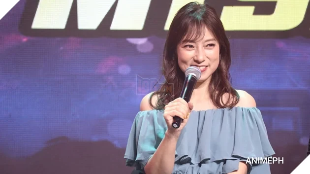 Bóc tách quá khứ tăm tối: Nữ Seiyuu huyền thoại Yuko Miyamura trải lòng chuyện ngành truyền hình Nhật Bản từng chế giễu và miệt thị fan Anime Bóc tách quá khứ tăm tối: Nữ Seiyuu huyền thoại Yuko Miyamura trải lòng chuyện ngành truyền hình Nhật Bản từng chế giễu và miệt thị fan Anime