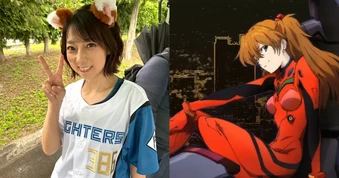 Bóc tách quá khứ tăm tối: Nữ Seiyuu huyền thoại Yuko Miyamura trải lòng chuyện ngành truyền hình Nhật Bản từng chế giễu và miệt thị fan Anime