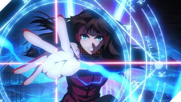 Bom tấn anime "Witch on the Holy Night" của ufotable tung trailer cuối cùng mãn nhãn: Đếm ngược ngày công chiếu 20/11, bùng nổ bữa tiệc nghe nhìn đỉnh cao Bom tấn anime "Witch on the Holy Night" của ufotable tung trailer cuối cùng mãn nhãn: Đếm ngược ngày công chiếu 20/11, bùng nổ bữa tiệc nghe nhìn đỉnh cao