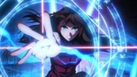 Bom tấn anime "Witch on the Holy Night" của ufotable tung trailer cuối cùng mãn nhãn: Đếm ngược ngày công chiếu 20/11, bùng nổ bữa tiệc nghe nhìn đỉnh cao