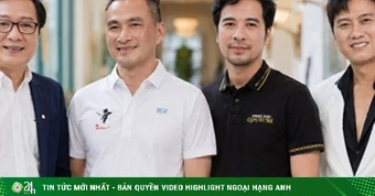 Bốn nghệ sĩ tài hoa, nổi tiếng showbiz Việt lấy vợ kém 16 tuổi là ai?