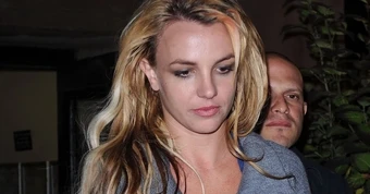 Britney Spears đối mặt với nhiều khó khăn trong hành trình phục hồi sự nghiệp