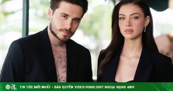 Brooklyn Beckham xem xét kể hết về gia đình, đối đầu trực tiếp bố mẹ